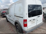 Ford Transit Connect Xl NM0LS7CN7BT051307 снимка