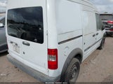 Ford Transit Connect Xl NM0LS7CN7BT051307 снимка