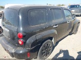 Chevrolet Hhr Ls 3GNDA13DX7S539075 снимка
