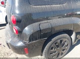 Chevrolet Hhr Ls 3GNDA13DX7S539075 снимка