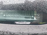 Chevrolet Hhr Ls 3GNDA13DX7S539075 снимка