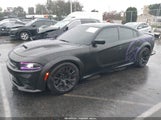 Dodge Charger Srt Jailbreak 2C3CDXL99PH663131 снимка