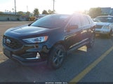 Ford Edge Sel 2FMPK4J95NBA11414 снимка