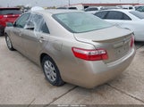 Toyota Camry Xle V6 JTNBK46KX73021848 fotografie