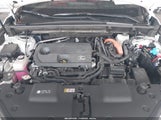Lexus Nx 350H Premium JTJGKCEZ1N5002493 снимка