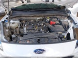 Ford Escape Se 1FMCU9G60NUA60694 снимка