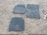 Ford Escape Se 1FMCU9G60NUA60694 снимка