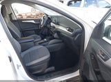 Ford Escape Se 1FMCU9G60NUA60694 снимка