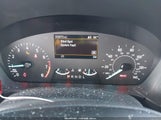 Ford Escape Se 1FMCU9G60NUA60694 снимка