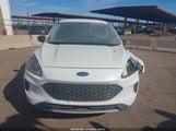 Ford Escape Se 1FMCU9G60NUA60694 снимка