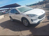 Ford Escape Se 1FMCU9G60NUA60694 снимка