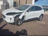Ford Escape Se 1FMCU9G60NUA60694 снимка