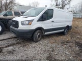 Ford Transit-250 1FTYR1YG8KKA68148 снимка