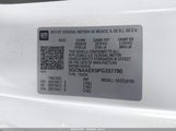 Chevrolet Silverado  2Wd Standard Bed Wt 3GCNAAEK5PG337790 photo