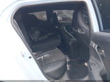 Hyundai Veloster N KMHT36AH9MU010015 снимка