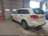 Dodge Journey R/T 3C4PDDFG2DT535936 снимка
