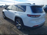 Jeep Grand Cherokee L Limited 4X4 1C4RJKBG4M8149707 снимка