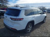 Jeep Grand Cherokee L Limited 4X4 1C4RJKBG4M8149707 снимка