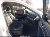 Jeep Grand Cherokee L Limited 4X4 1C4RJKBG4M8149707 снимка