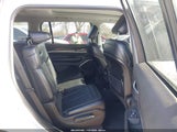 Jeep Grand Cherokee L Limited 4X4 1C4RJKBG4M8149707 снимка