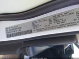 Jeep Grand Cherokee L Limited 4X4 1C4RJKBG4M8149707 снимка