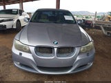 BMW 328I xDrive WBAPK5C55AA652294 снимка