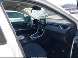 Toyota Rav4 Hybrid Le 2T3LWRFV9LW063343 fotografie