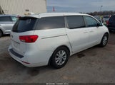 Kia Sedona Lx KNDMB5C1XG6198882 photo