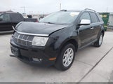 Lincoln Mkx 2LMDJ6JC0ABJ15370 снимка