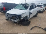 Buick Encore Gx Sport Touring Fwd KL4AMDSL4RB013739 photo
