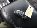 Ford Explorer Xlt 1FMSK8DH9LGB34448 снимка