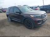 Ford Explorer Xlt 1FMSK8DH9LGB34448 снимка