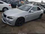 BMW 335I WBAWL73577PX49345 снимка