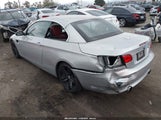 BMW 335I WBAWL73577PX49345 снимка