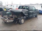 Chevrolet Silverado  Lt 1GCEK19T7YE325665 снимка