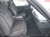 Chevrolet Silverado  Lt 1GCEK19T7YE325665 снимка