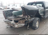Chevrolet Silverado  Lt 1GCEK19T7YE325665 снимка