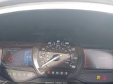 Ford Edge Titanium 2FMPK3K97KBC31707 photo