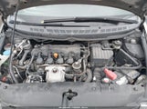 Honda Civic Lx 1HGFA15597L131052 снимка