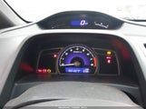 Honda Civic Lx 1HGFA15597L131052 снимка