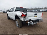 Chevrolet Silverado  1Lt 3GCUKREC4JG373686 снимка