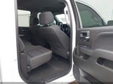 Chevrolet Silverado  1Lt 3GCUKREC4JG373686 снимка