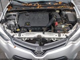 Toyota Corolla Le 2T1BURHE4FC459337 photo