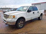 Ford F-150 Fx4/Lariat/Xlt 1FTPW14554KC29485 fotografie