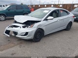 Hyundai Accent Gls KMHCT4AE2EU668562 снимка