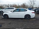 Alfa Romeo Giulia Ti Sport Awd ZARFAEEN8J7597356 photo
