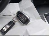 Alfa Romeo Giulia Ti Sport Awd ZARFAEEN8J7597356 снимка