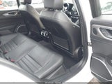 Alfa Romeo Giulia Ti Sport Awd ZARFAEEN8J7597356 снимка