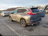 Honda Cr-V Touring 7FARW2H94KE003139 снимка