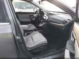 Honda Cr-V Touring 7FARW2H94KE003139 снимка